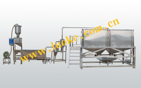 杏耀注册湿豆提升系统