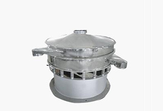 杏耀平台全自动豆腐成型机